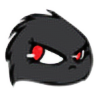 chaospanther's avatar