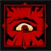 ChaosphotosLV's avatar