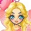 ChaosPixi's avatar