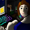 ChaosPixiex3's avatar