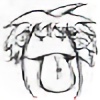 chaospony's avatar