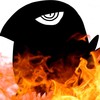 ChaosPride's avatar