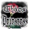 ChaosPriestess's avatar