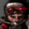 ChaosPrime's avatar