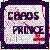 ChaosPrince's avatar
