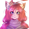 ChaosPuschel's avatar
