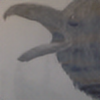 ChaosRaven111's avatar