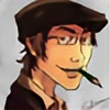ChaosRaymond's avatar