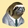 ChaosReaver101's avatar