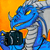 ChaosReignSr's avatar