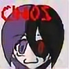 chaosrein07's avatar