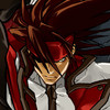 ChaosRiderV3X's avatar