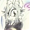 ChaosRoseKitsune's avatar