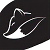 CHAOSRudy306II's avatar