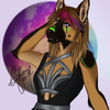chaoss-queen's avatar
