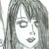 ChaosSage's avatar