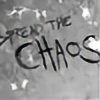 ChaosSeance's avatar