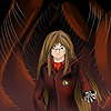 ChaosShadow's avatar