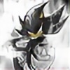 ChaosShadow213's avatar