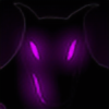 ChaosShadowDragon's avatar