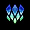 Chaossian-Blur's avatar