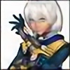 chaossilverlucent's avatar