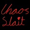 ChaosSlait's avatar