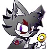 ChaosSodaX's avatar