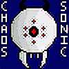 ChaosSonic's avatar