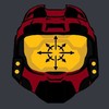 ChaosSpartan575's avatar