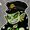 ChaosStone's avatar