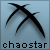 chaostar's avatar