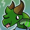ChaosTheDerg's avatar