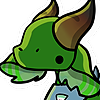ChaosTheDerg's avatar