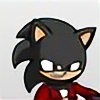 ChaostheHedgehog12's avatar