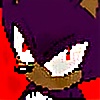 chaosthehedgehog23's avatar