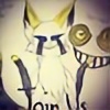 ChaosTheKitten's avatar
