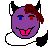 ChaostheKitty's avatar