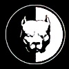 ChaosTheory07's avatar