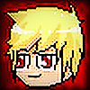 ChaostheWolf001's avatar