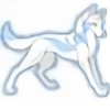 ChaosThunder's avatar