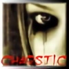 chaostic2k1's avatar