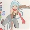 Chaostori's avatar