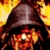 ChaosUnderControl's avatar