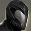 ChaosUndivided9's avatar