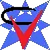 ChaosVincent1's avatar