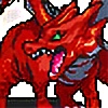 chaosvolt's avatar