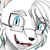 ChaosweaveR03's avatar