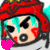 chaoswing's avatar