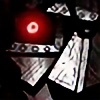ChaosWinter's avatar